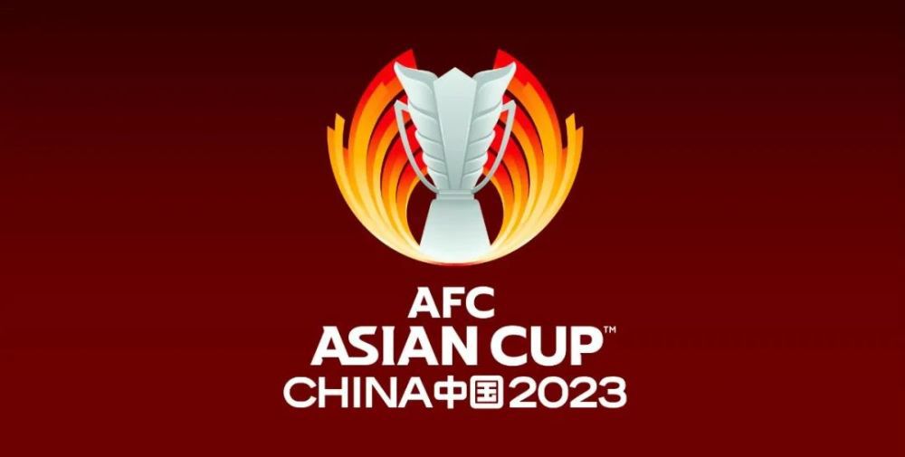 国产一级做a爱免费观看
