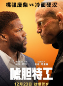 国产日韩在线播放